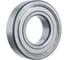 Подшипник KJ 80024 С17 00-00018537 5