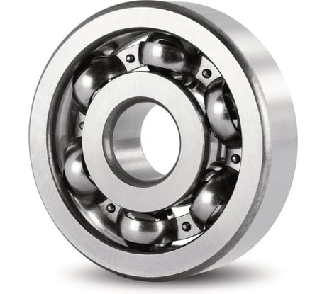 Подшипник KJ 1000902 00-00023358