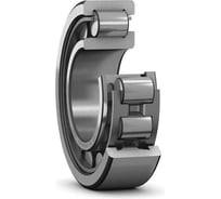 Подшипник KJ 42311 КМ 00-00000633