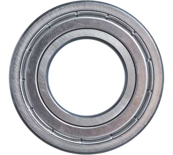 Подшипник KJ 80200 С17 00-00011051 1