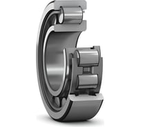 Подшипник KJ 42211 КМ 00-00018548