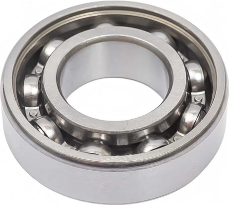 Подшипник KJ 104 00-00009987