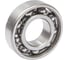 Подшипник KJ 104 00-00009987 3