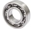 Подшипник KJ 104 00-00009987 4