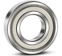 Подшипник KJ 80210 АС17 00-00023373