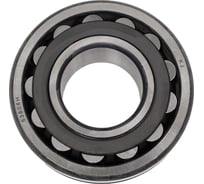 Подшипник KJ 53608 00-00018554