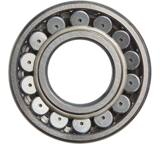 Подшипник KJ 53311 (пр. уп.) 00-00018591 1