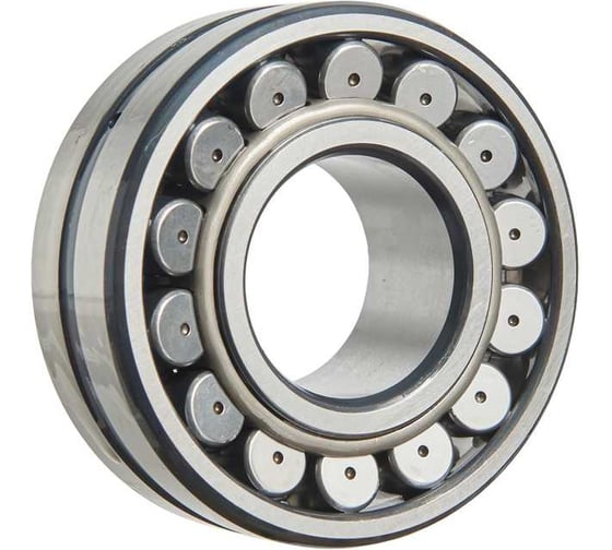Подшипник KJ 53311 (пр. уп.) 00-00018591