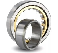 Подшипник ИПК 42312Л NJ312 M