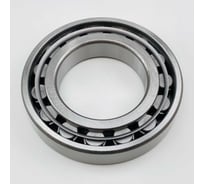 Подшипник ИПК 2218 N218