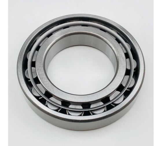 Подшипник ИПК 2218 N218