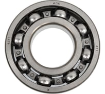 Подшипник ИПК 311 6311