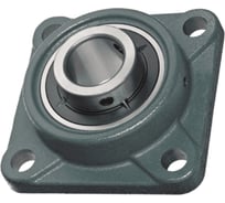 Подшипниковый узел KMR UDFV 308-3G ОСН0132103