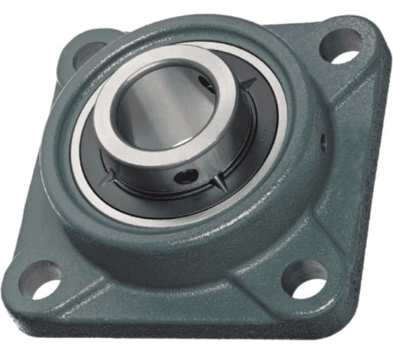 Подшипниковый узел KMR UDFV 308-3G ОСН0132103 1