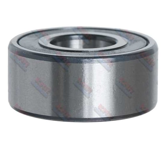Подшипник KMR 3200 A-2RS1 00-00021416