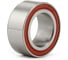 Подшипник KMR 3200 A-2RS1 00-00021416 1