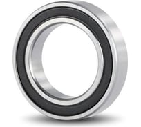 Подшипник KMR 61907-2RS1 ОСН0132368