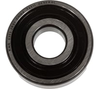 Подшипник KMR 6303-2RS1 ОСН0134925