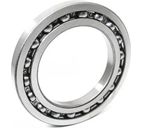 Подшипник KMR 6020 ОСН0132435