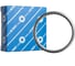 Подшипник KMR HK 506038 00-00019134 1
