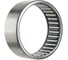 Подшипник KMR HK 506038 00-00019134 5