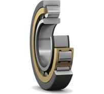 Подшипник KMR NF 309 EM 00-00019138