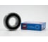 Подшипник EBF 607 2RS (Tube) 4657804341158 1