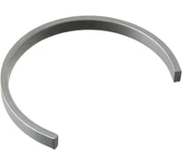 Фиксирующее кольцо KMR FRB 17.5/160 00-00018852