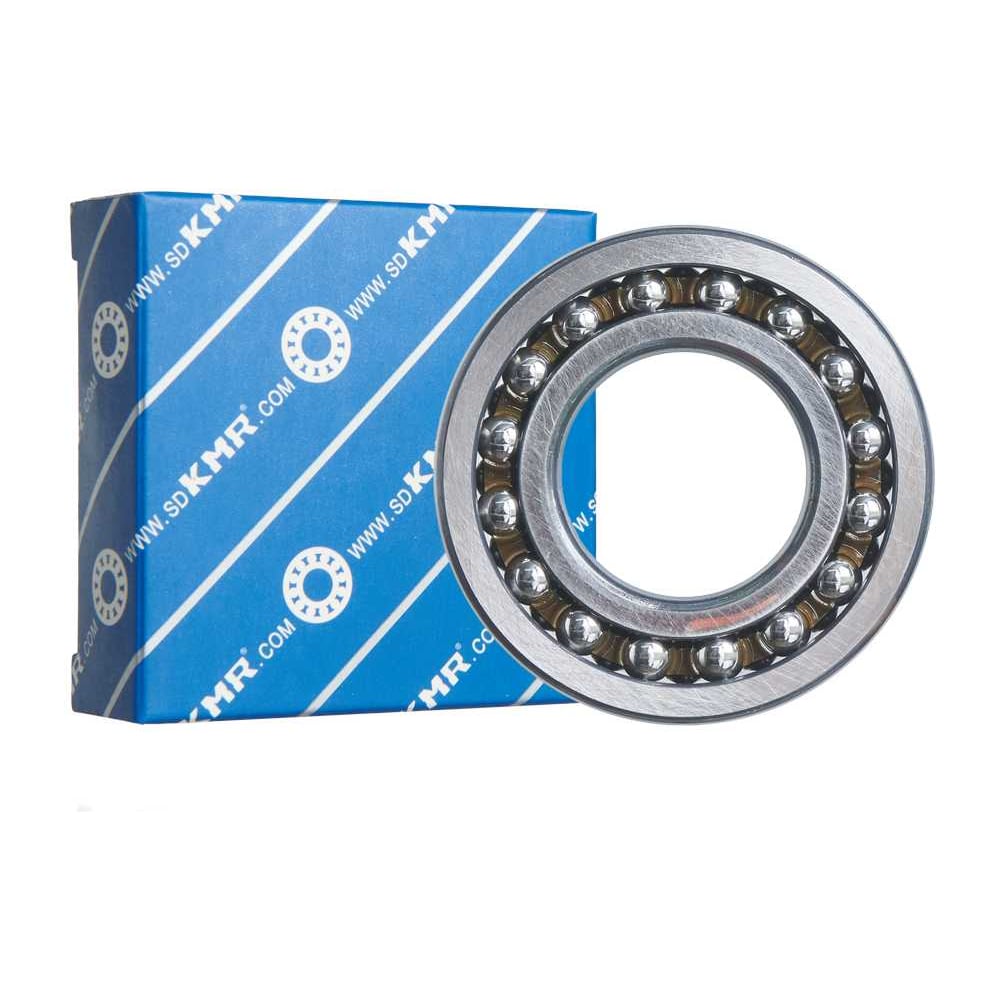 Подшипник KMR 1209 EKTN9 00-00011900 - выгодная цена, отзывы ...