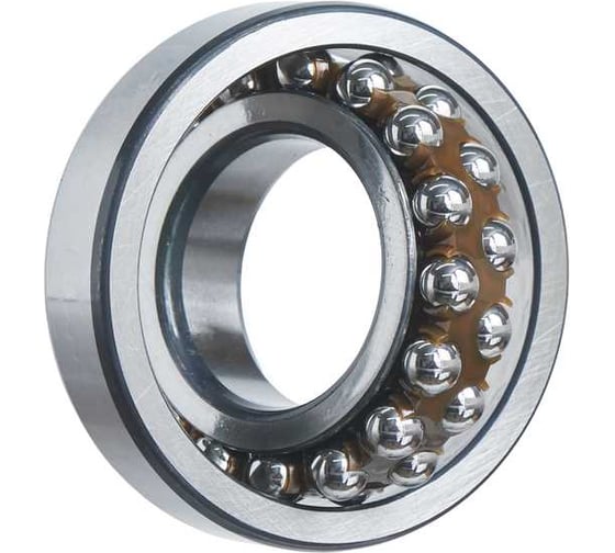 Подшипник KMR 1209 EKTN9 00-00011900