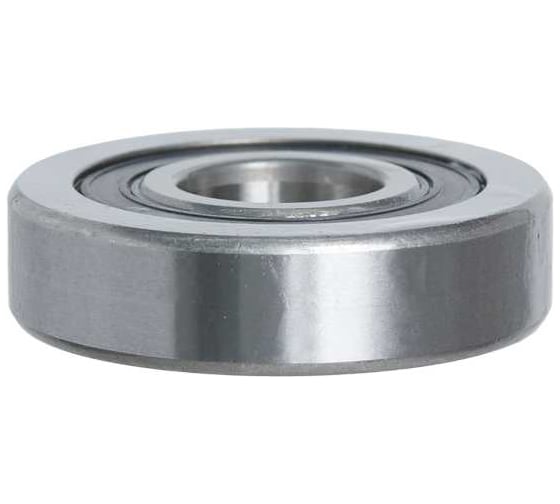 Подшипник KMR 361204 R 00-00003069