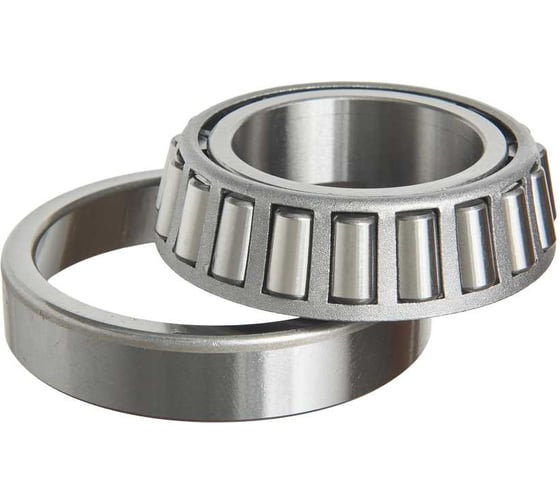 Подшипник KMR M 88048/M 88010 00-00002574