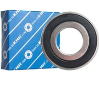 Подшипник KMR 7308 BE-2RZP 00-00003105