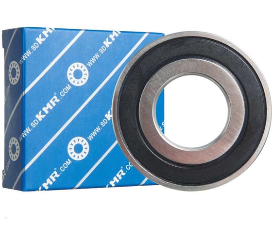 Подшипник KMR 7308 BE-2RZP 00-00003105