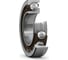 Подшипник KMR 7308 BE-2RZP 00-00003105 2
