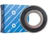 Подшипник KMR 7308 BE-2RZP 00-00003105 1