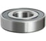 Подшипник KMR 7308 BE-2RZP 00-00003105 6