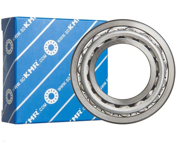 Подшипник KMR 39585/39520/Q 00-00002591 1