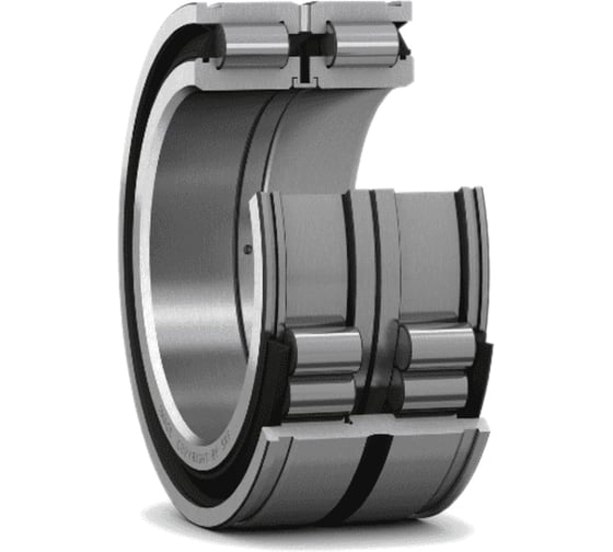 Подшипник KMR NNF 5010 ADB-2LSV 00-00002985