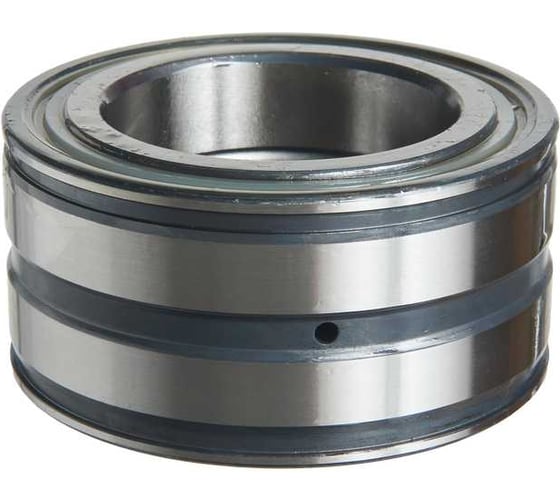 Подшипник KMR NNF 5010 ADB-2LSV 00-00002985