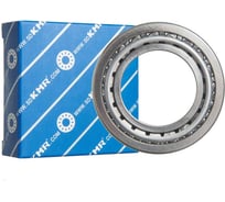 Подшипник KMR LM 67048/010/Q 00-00002579