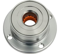 Подшипник KMRовый узел BAA-0003 00-00005702