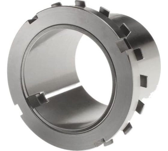 Втулка KMR H 2328 00-00012971