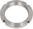 Гайка стопорная KMR KM 12 00-00088048 1
