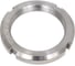 Гайка стопорная KMR KM 12 00-00088048 2