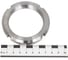 Гайка стопорная KMR KM 12 00-00088048 3