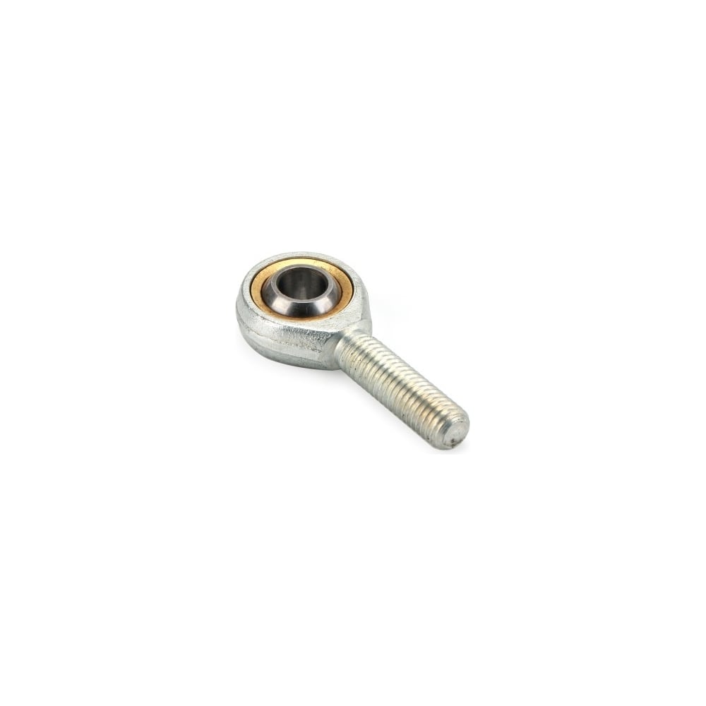 Шарнирные головки KMR SAL 35 TXE-2LS 00-00017456 - выгодная цена ...