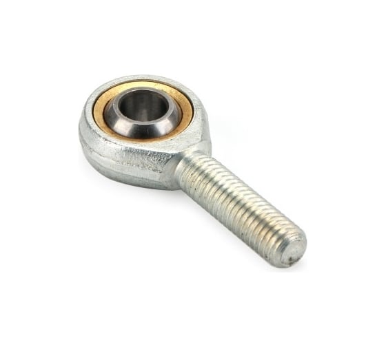 Шарнирные головки KMR SAL 35 TXE-2LS 00-00017456 1
