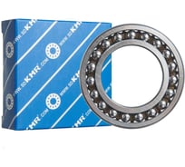 Подшипник KMR 1212 EKTN9/C3 00-00003041