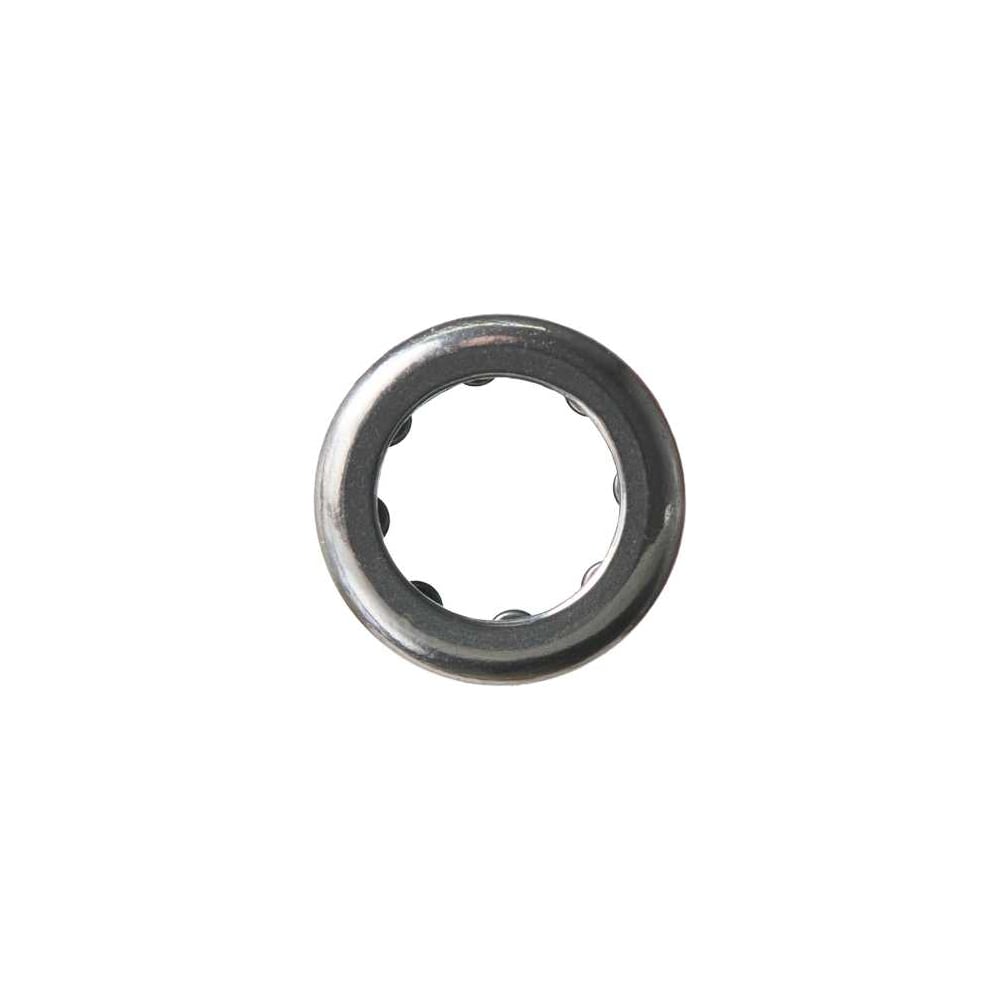 Подшипник KMR HK 2220 00-00019464 - выгодная цена, отзывы ...
